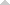 球墨鑄鐵棒_灰鑄鐵型材_灰鑄鐵棒_濟源玉川鑄業有限公司